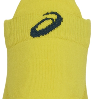 ASICS LIGHT SINGLE TAB image number null