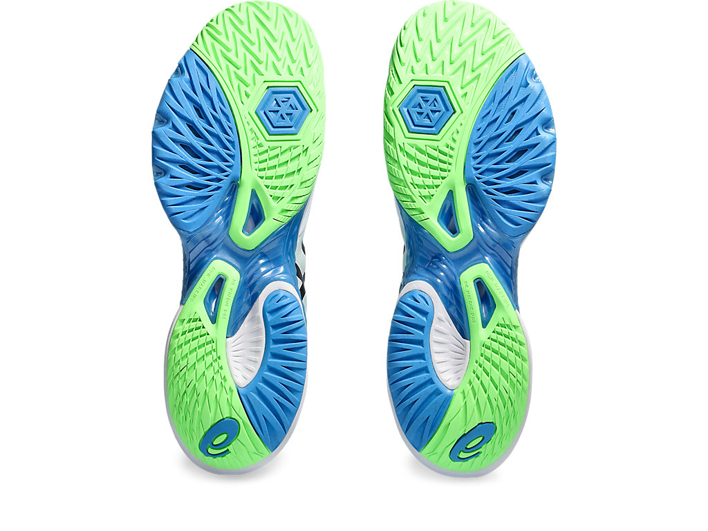 ASICS Metarise image number null