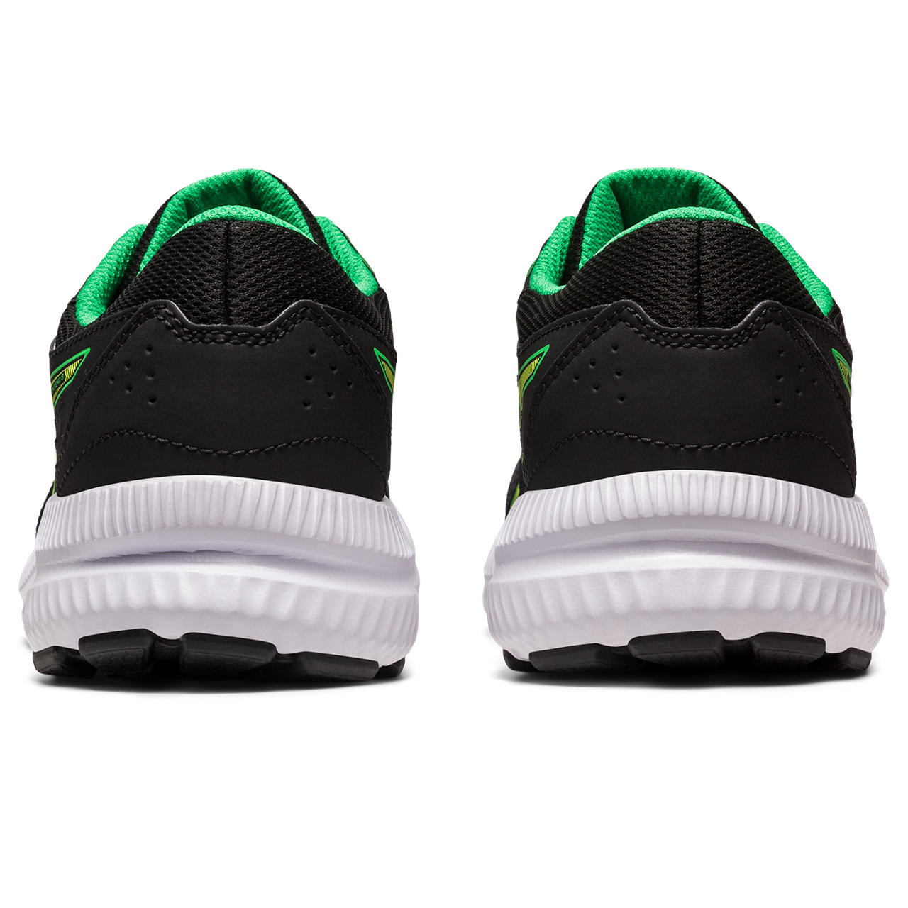 ASICS CONTEND 8 GS image number null