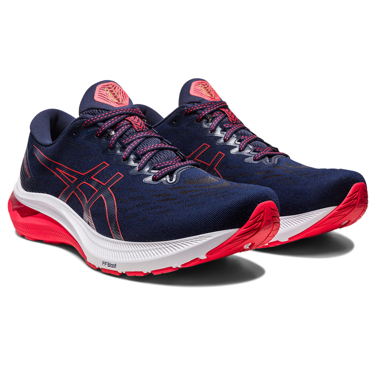 ASICS GT-2000 11 image number null