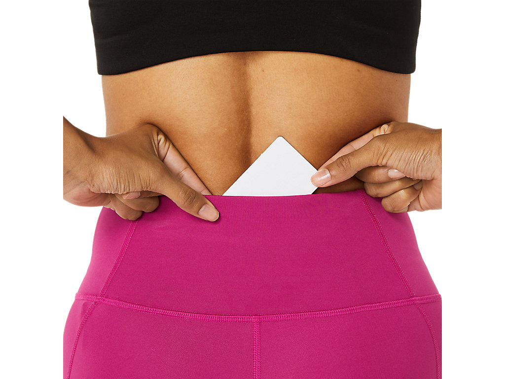 ASICS ROAD BALANCE TIGHT image number null