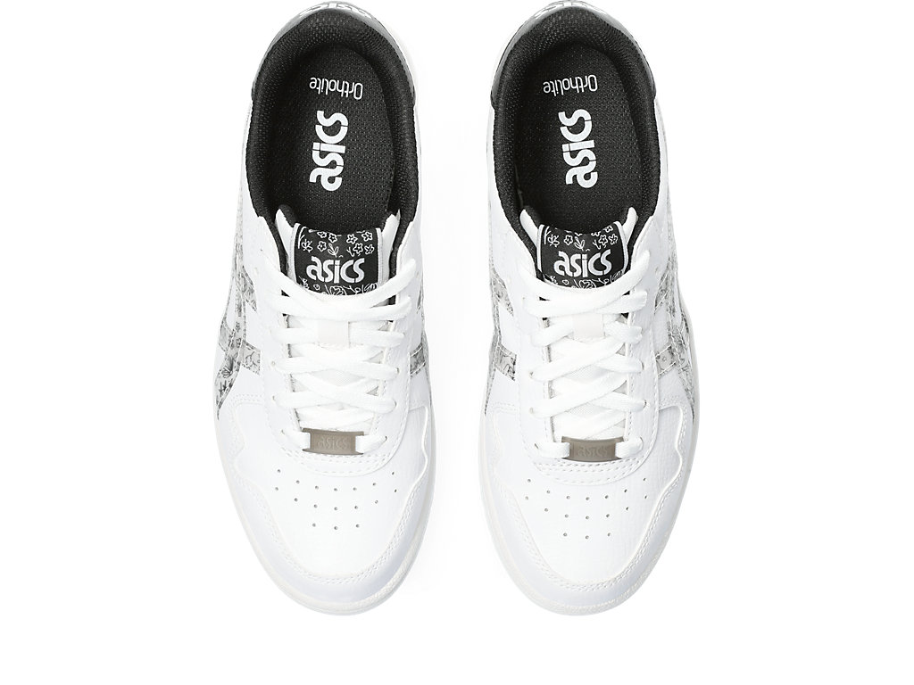 ASICS JAPAN S image number null