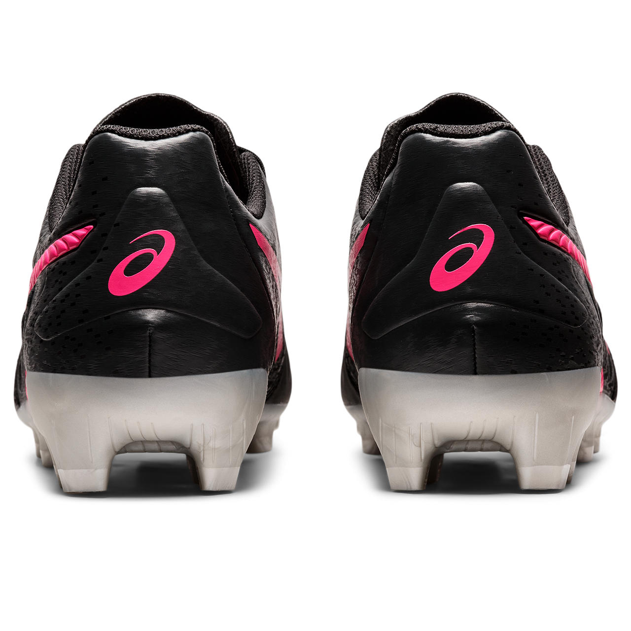 ASICS ULTREZZA CLUB 2 image number null