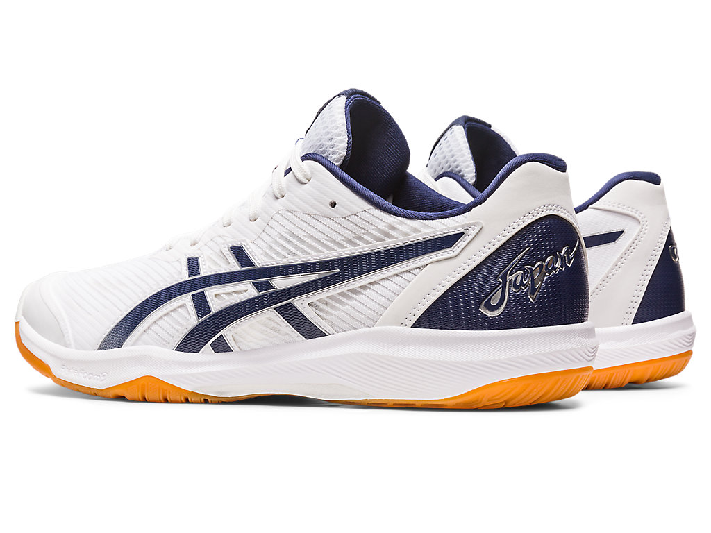 ASICS ROTE JAPAN LYTE FF 3 image number null
