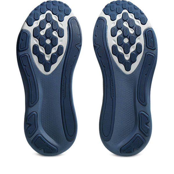 GEL-KAYANO 33 image number null