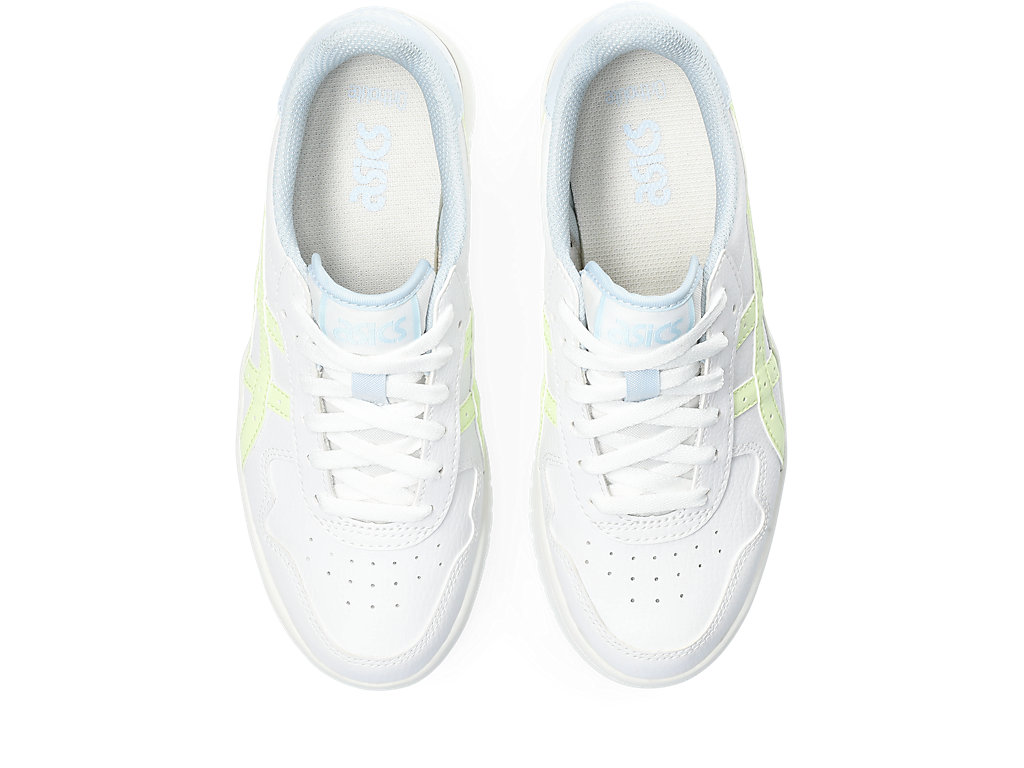ASICS JAPAN S PF image number null