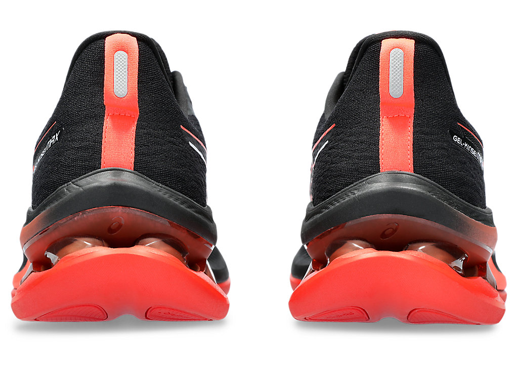 ASICS GEL-KINSEI MAX image number null