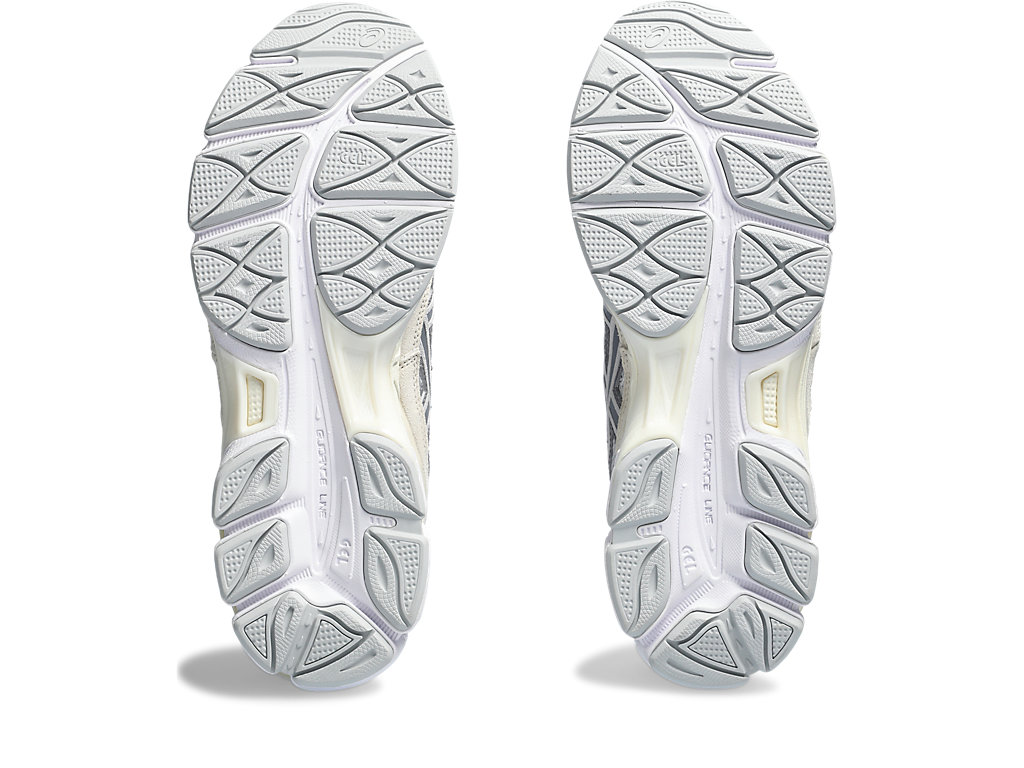 ASICS GEL-NYC image number null