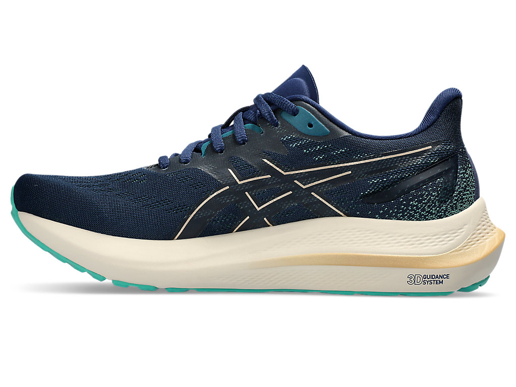 ASICS GT-2000 12 image number null