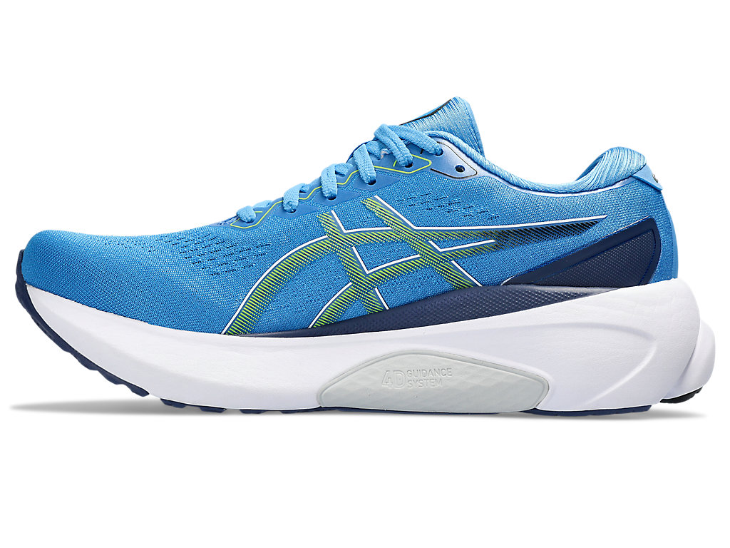 ASICS GEL-KAYANO 30 image number null