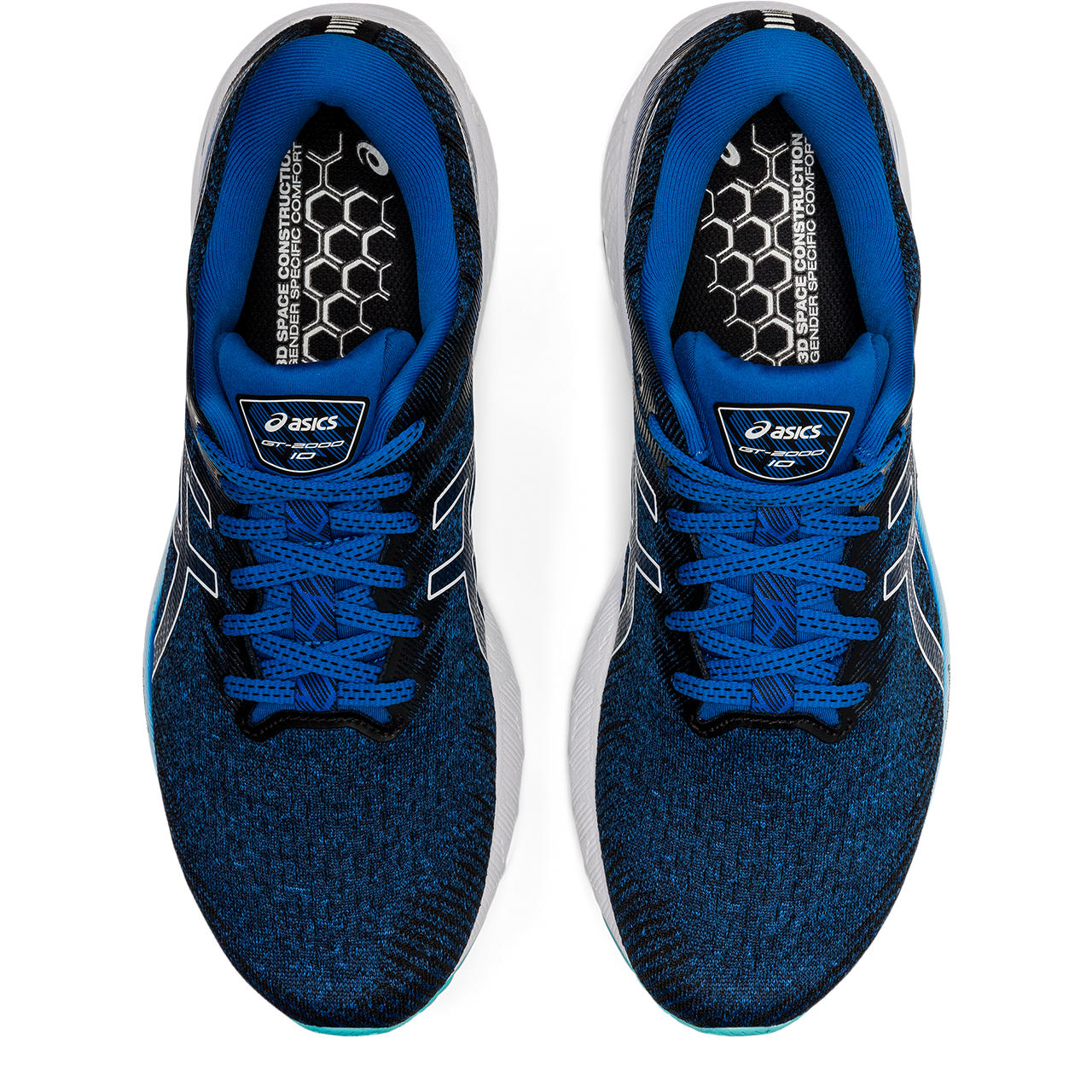 ASICS GT-2000 10 image number null