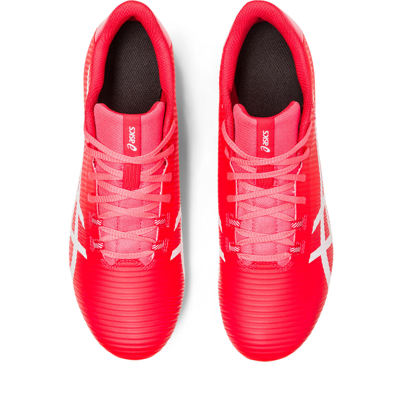 ASICS HYPERSPRINT 8 image number null