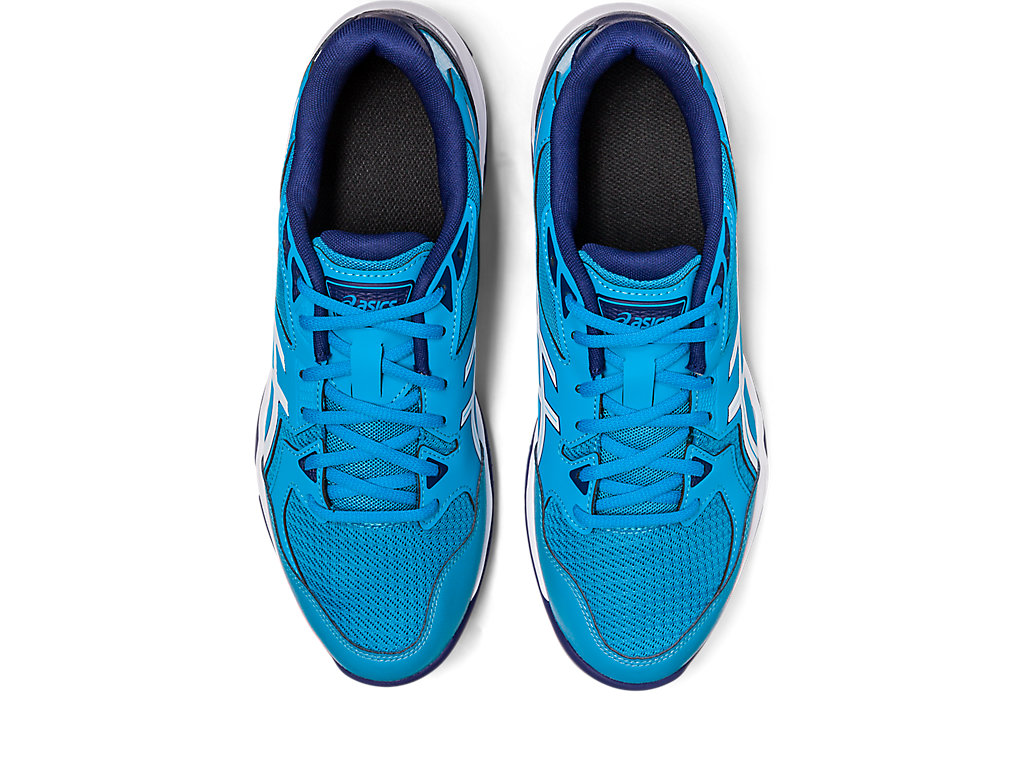 ASICS GEL-ROCKET 10 image number null