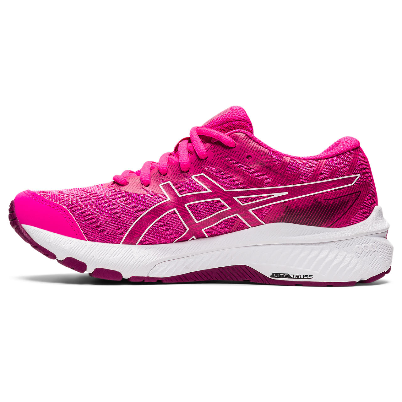 ASICS GT-2000 10 GS image number null