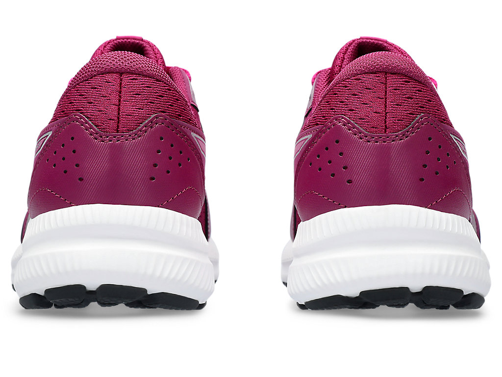 ASICS GEL-CONTEND 8 image number null