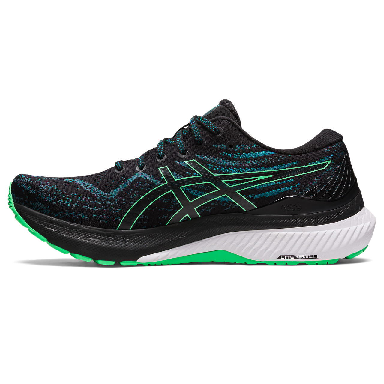 ASICS GEL-KAYANO 29 image number null