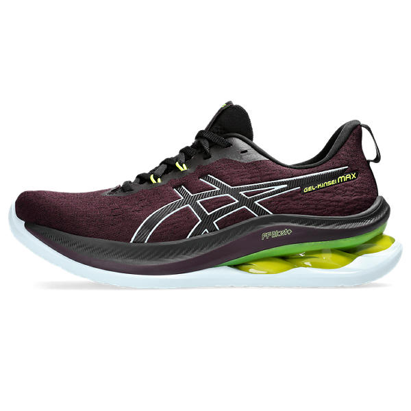 ASICS GEL-KINSEI MAX image number null