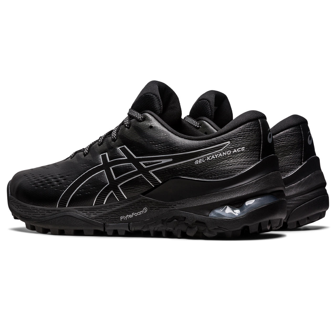 ASICS GEL-KAYANO ACE image number null