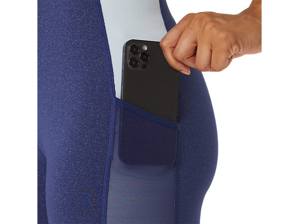 ASICS NAGINO RUN UNITARD image number null