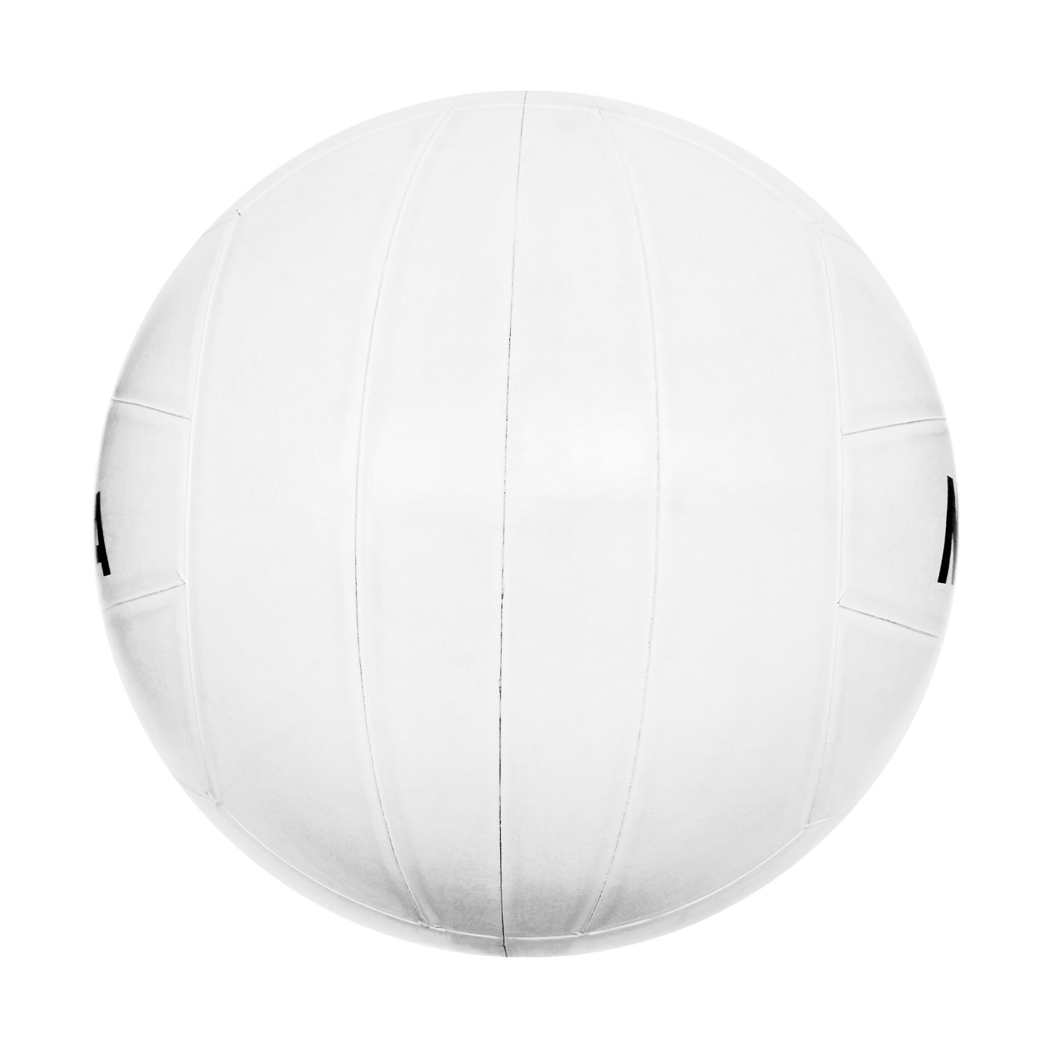 MIKASA V2000 RUBBER VOLLEYBALL SIZE 5, , large image number null