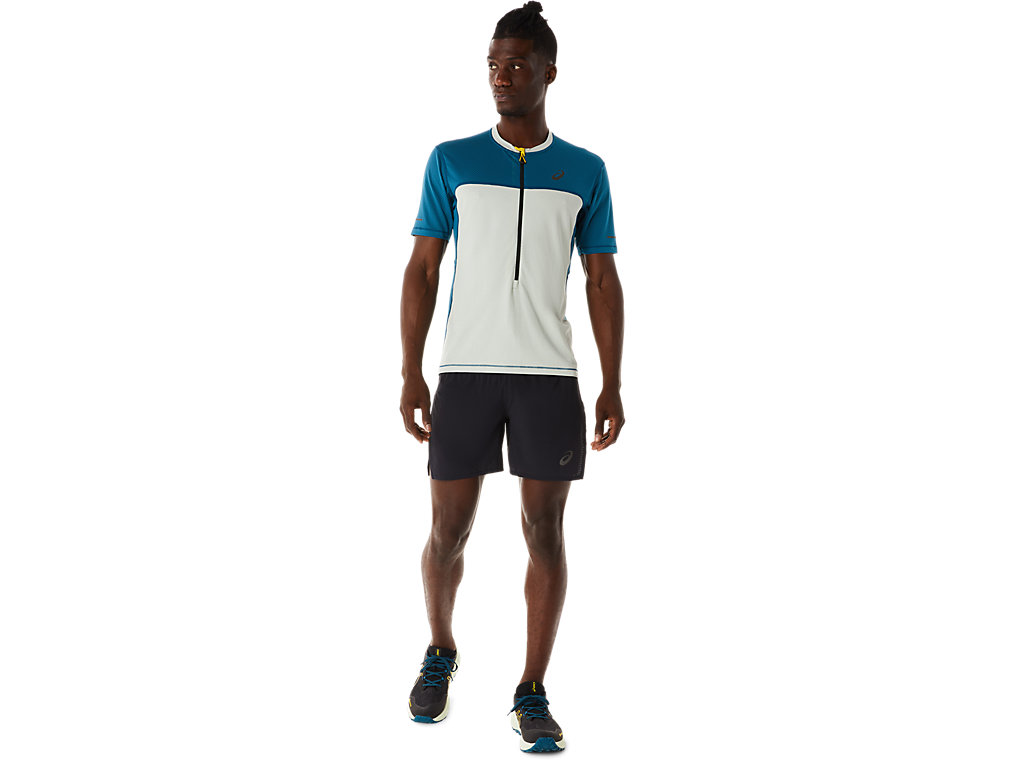 FUJITRAIL SHORTS image number null