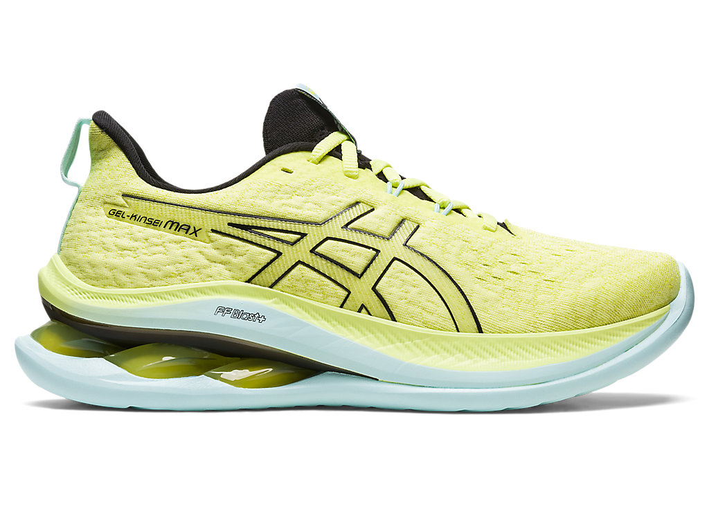 ASICS GEL-KINSEI MAX