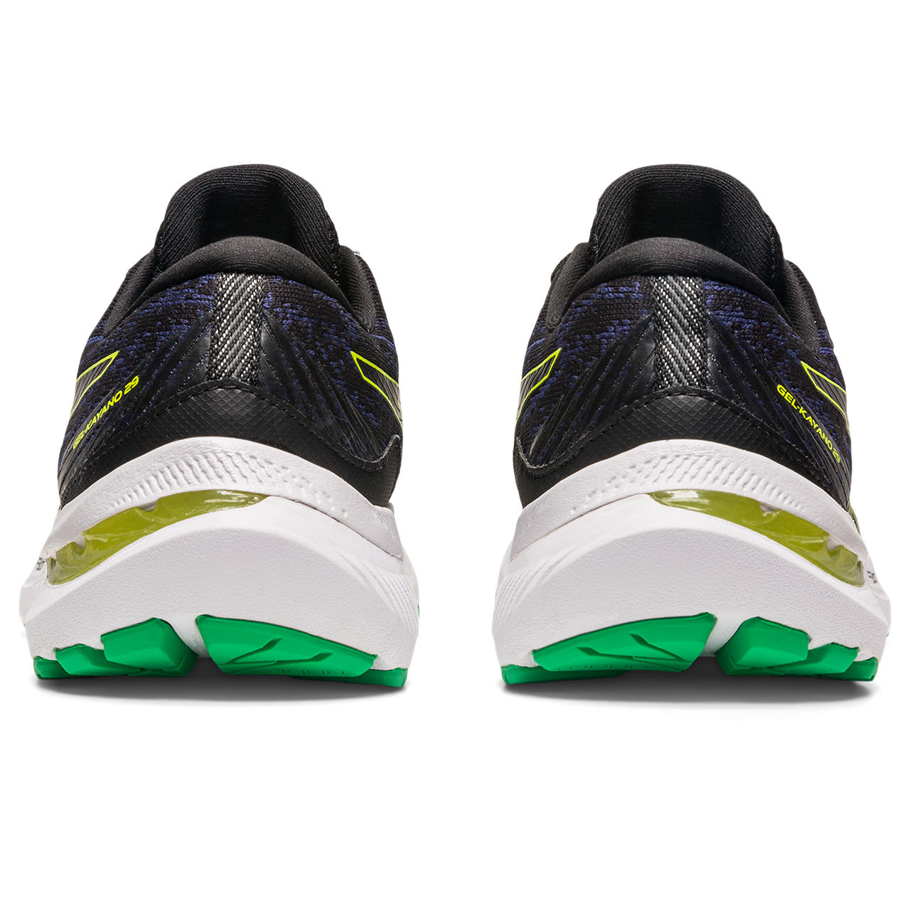 ASICS GEL-KAYANO 29 GS image number null