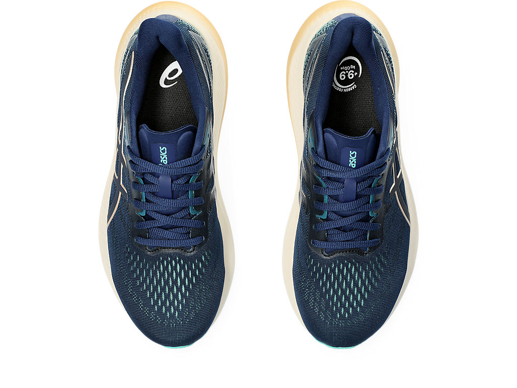 ASICS GT-2000 12 image number null