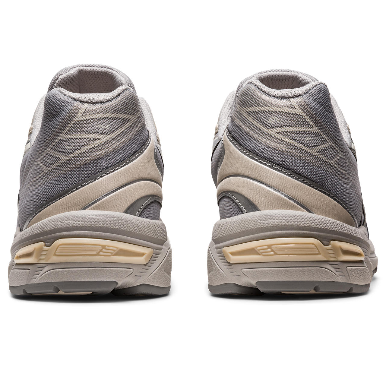 ASICS GEL-1130 RE image number null