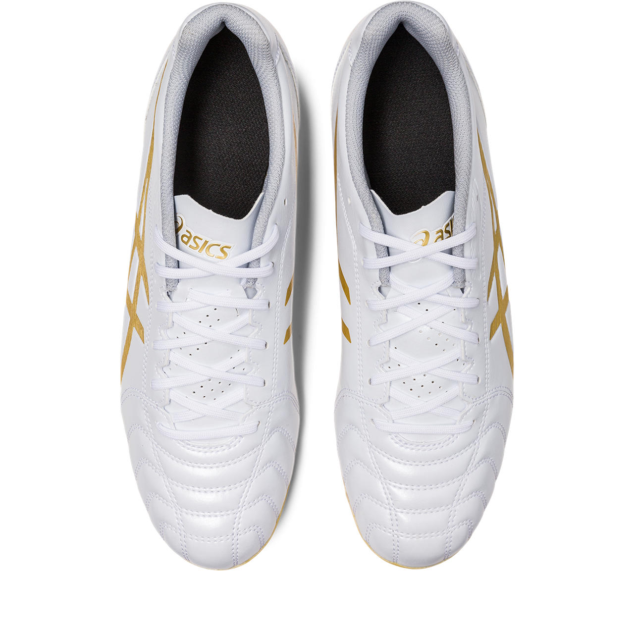 ASICS DS LIGHT CLUB AG image number null