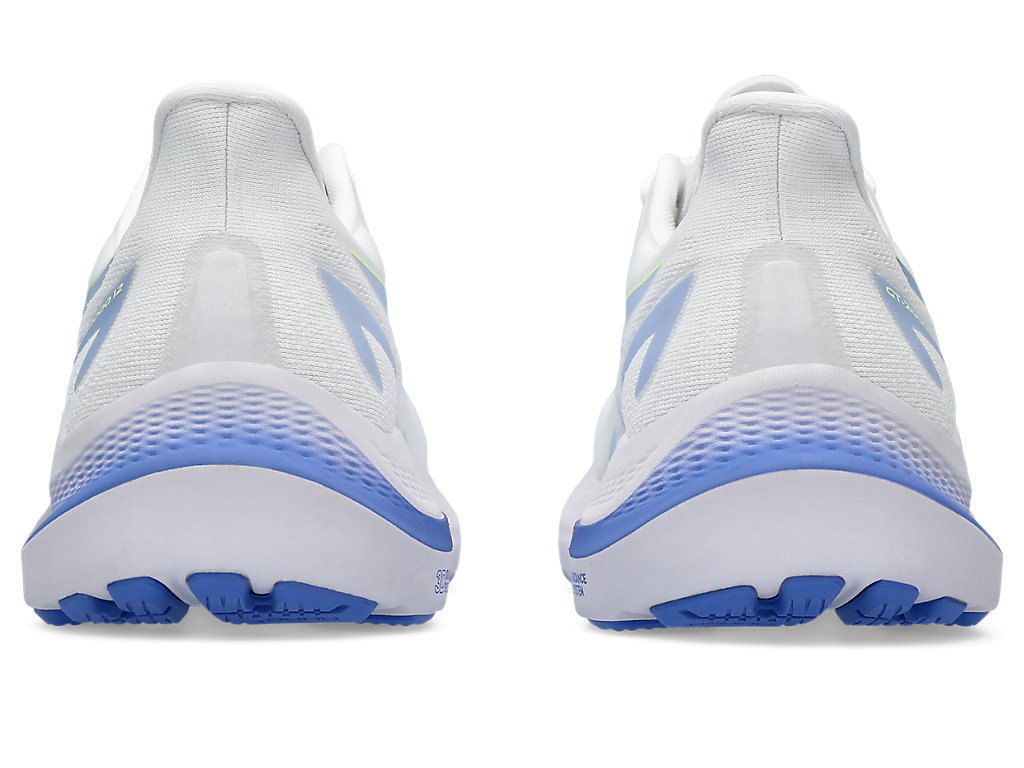 ASICS GT-2000 12 image number null