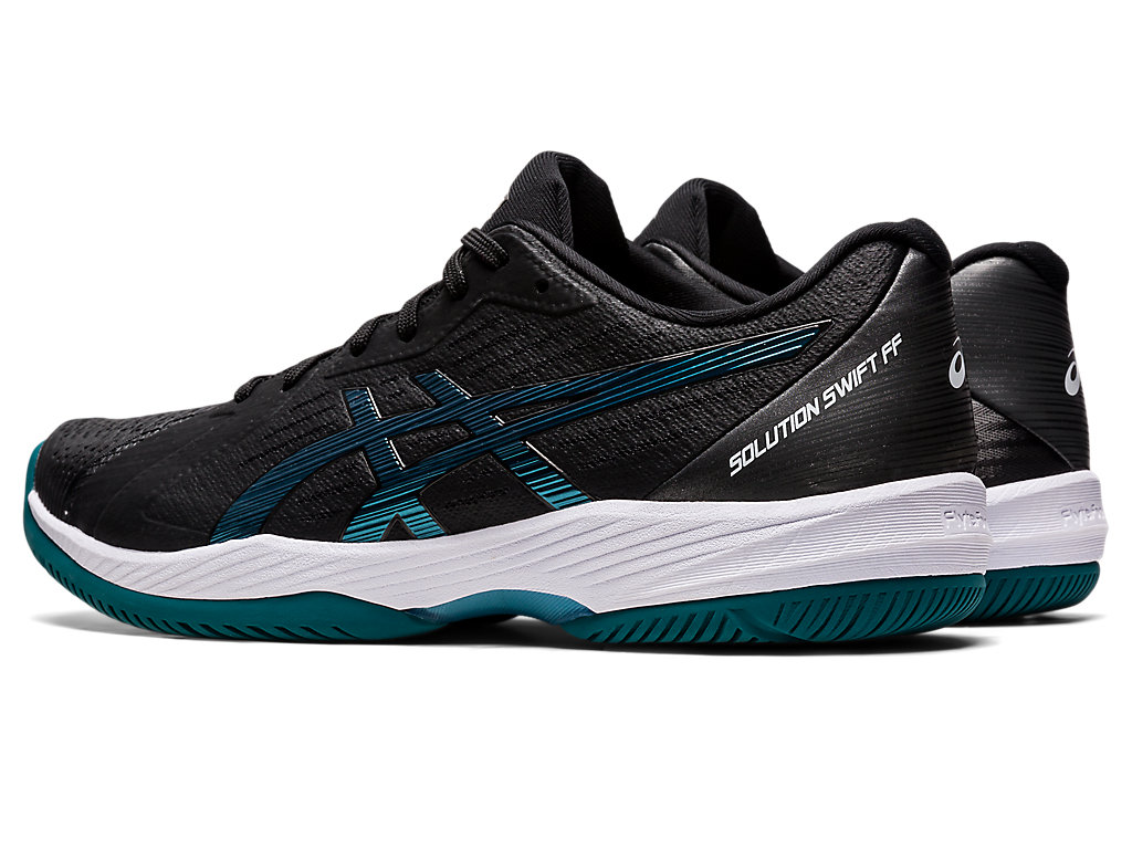 Sepatu Asics Tennis Shoes Ph Shop Asics Badminton Shoes For Sale