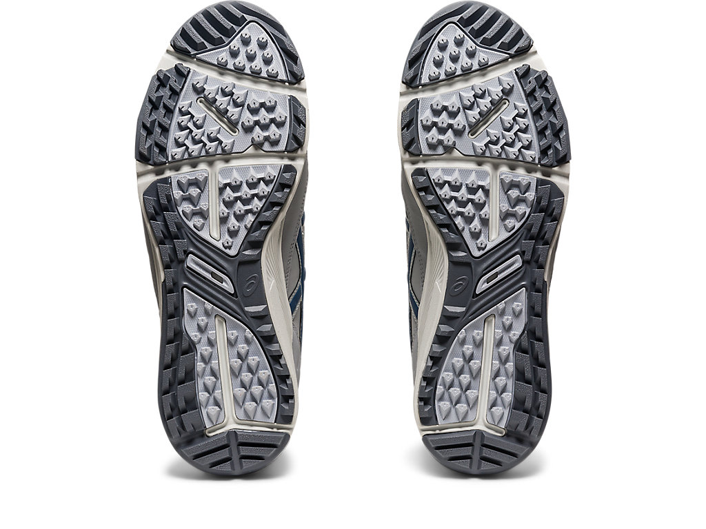 ASICS GEL-PRESHOT image number null