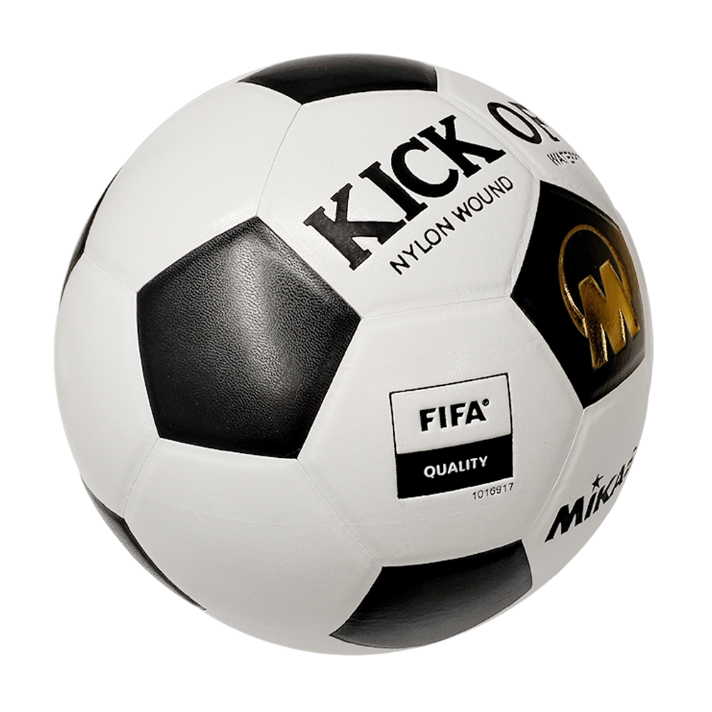 MIKASA SWL310-WBK-FQ FOOTBALL SIZE 5, , large image number null