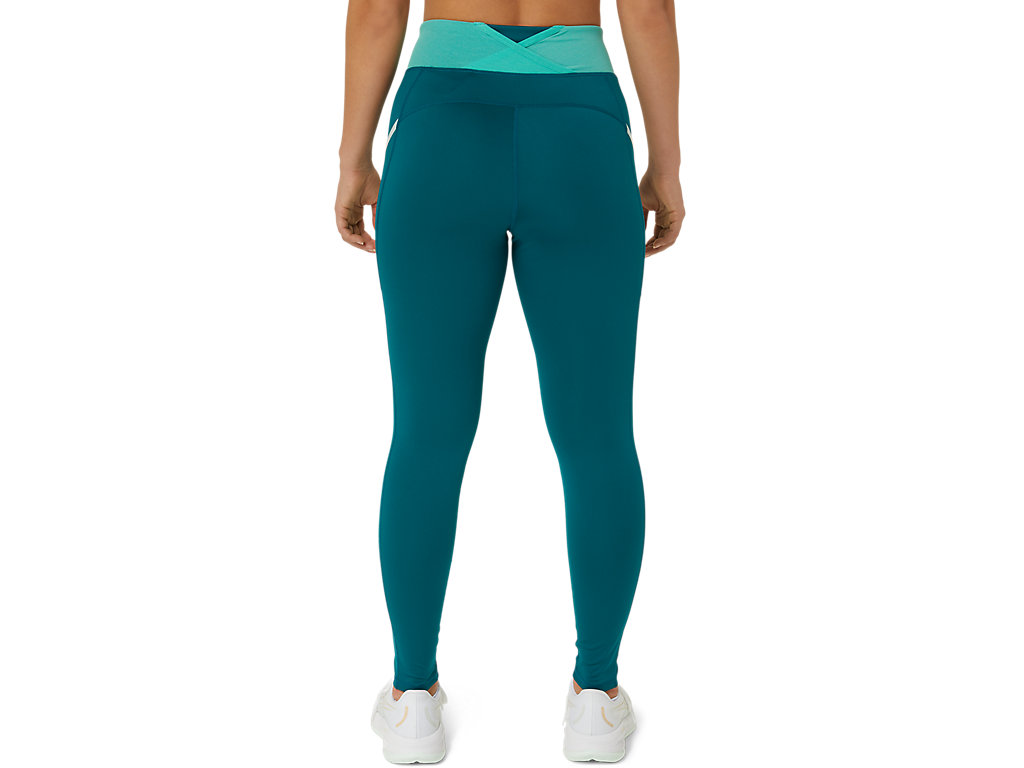 ASICS TRAINING MESH POCKET TIGHT image number null