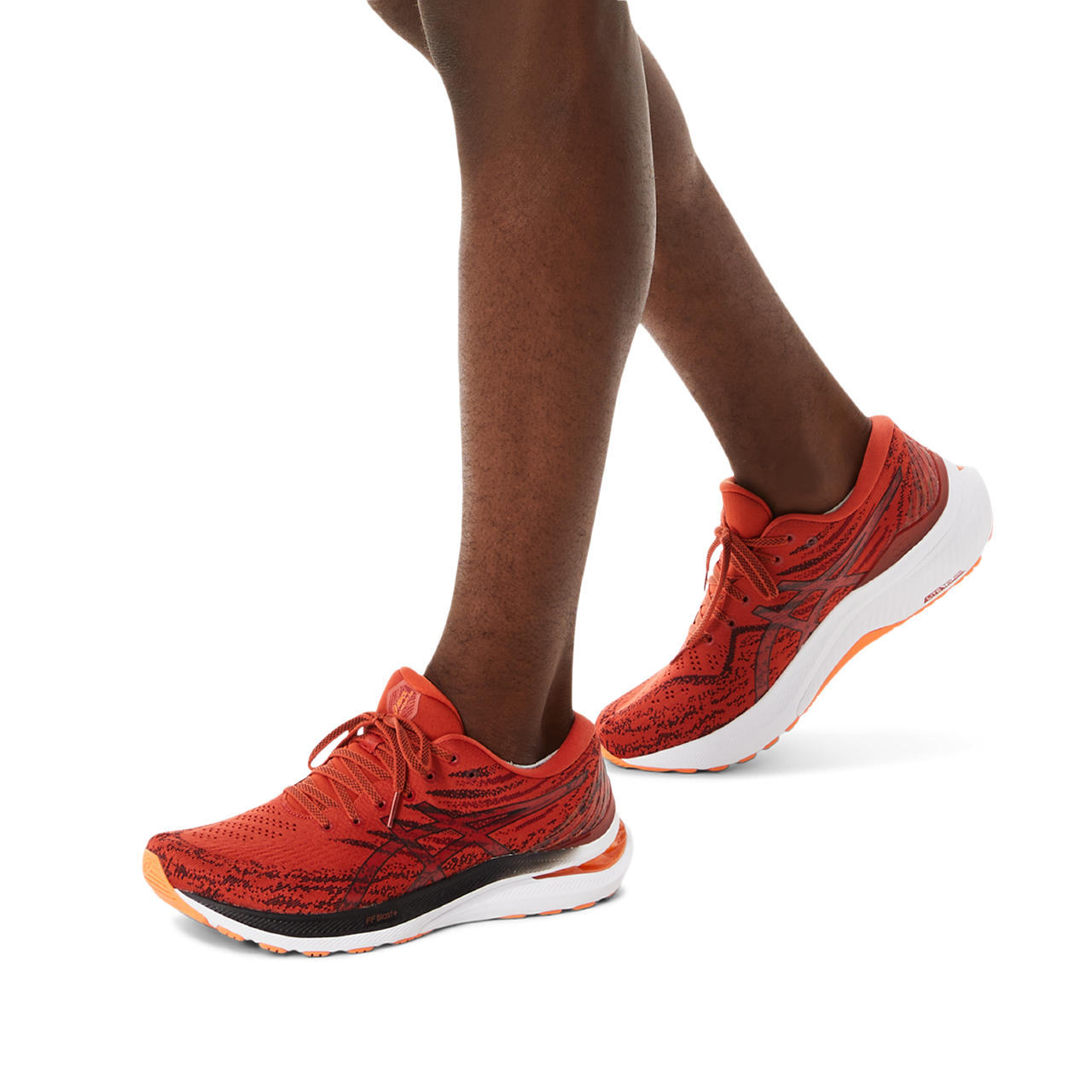 ASICS GEL-KAYANO 29 image number null