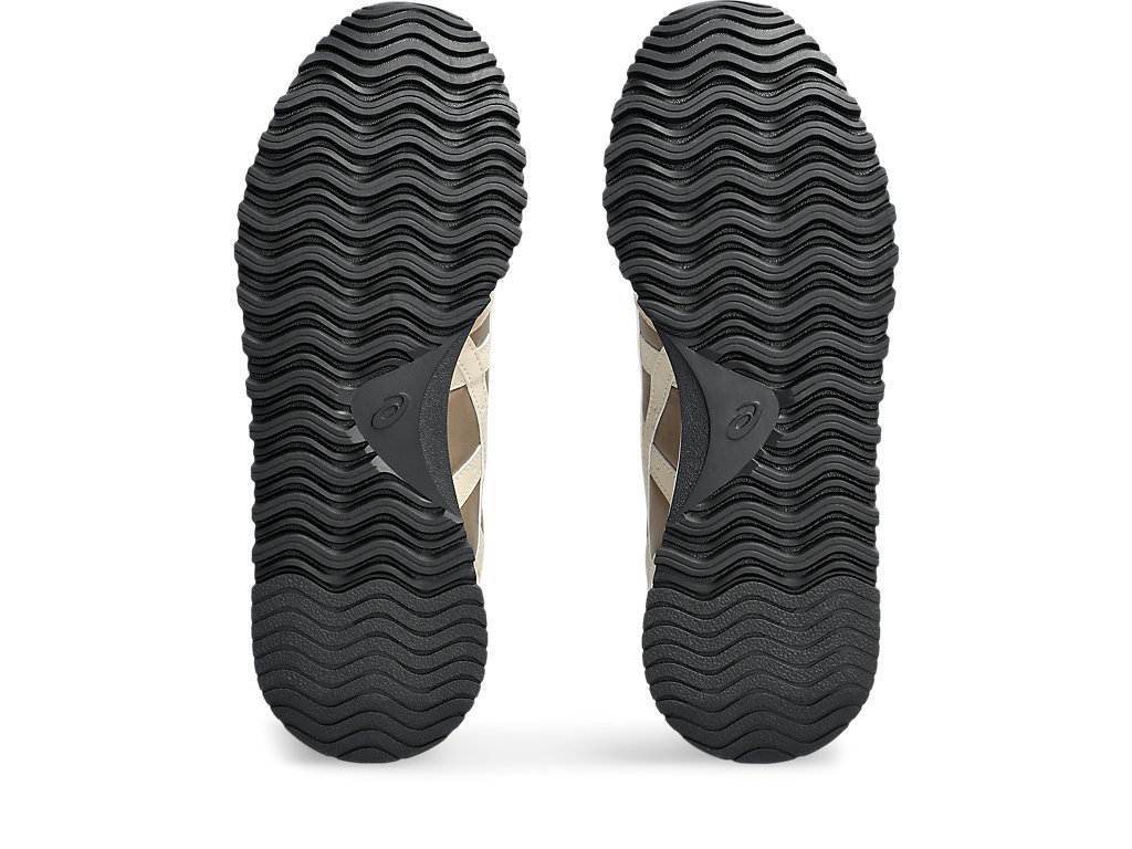 ASICS TIGER RUNNER II image number null