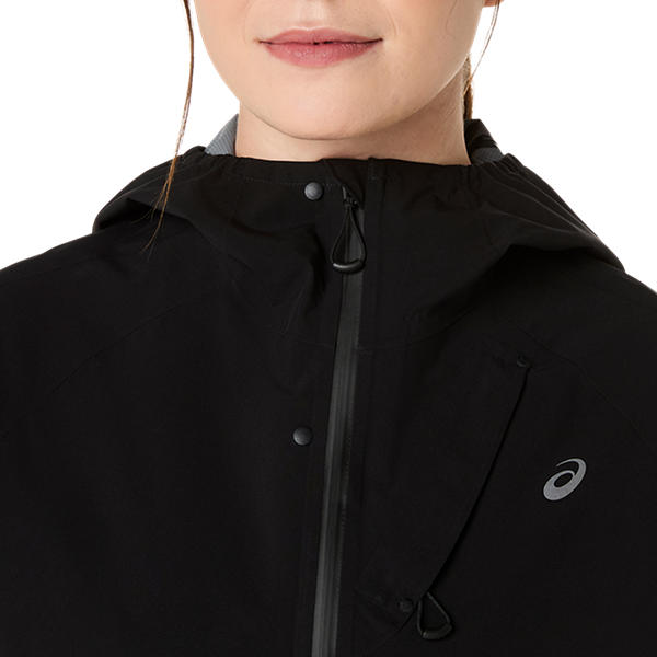 METARUN LEGEND JACKET image number null