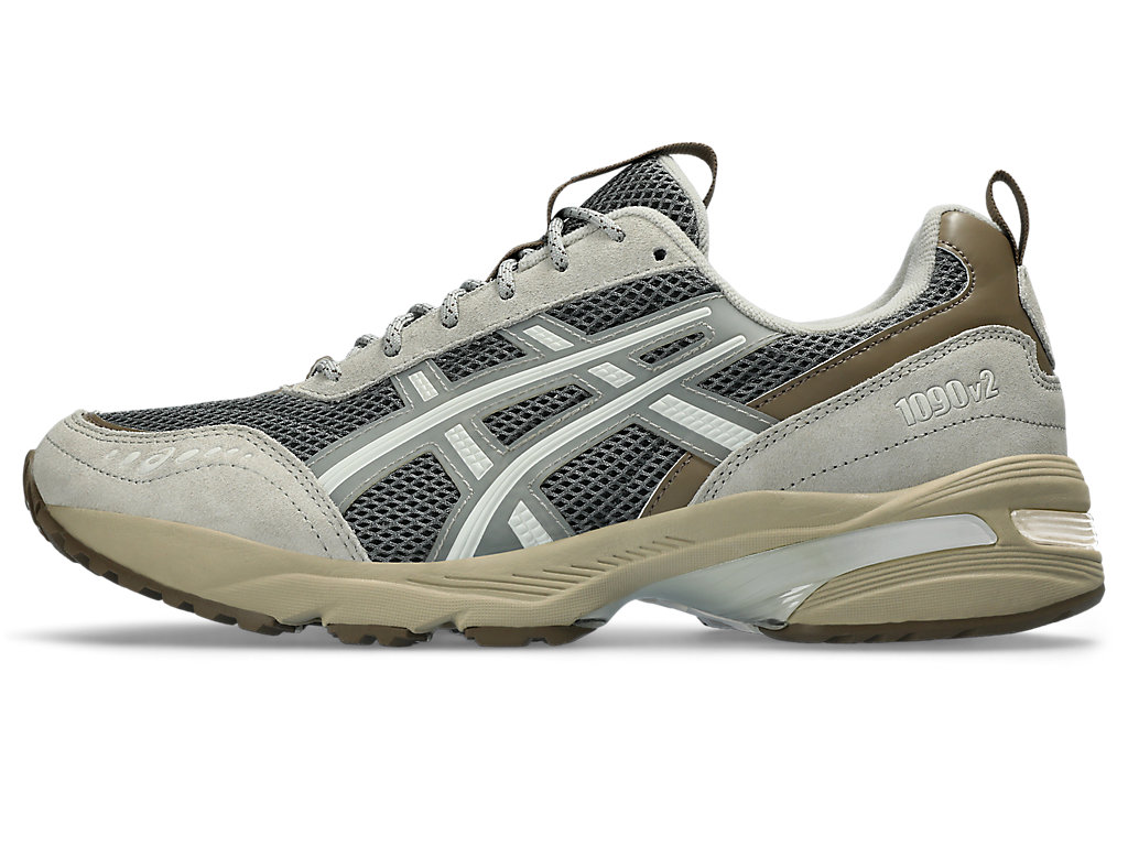 ASICS GEL-1090v2 image number null