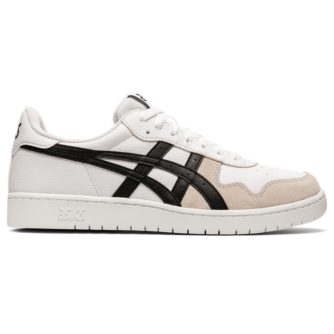ASICS JAPAN S