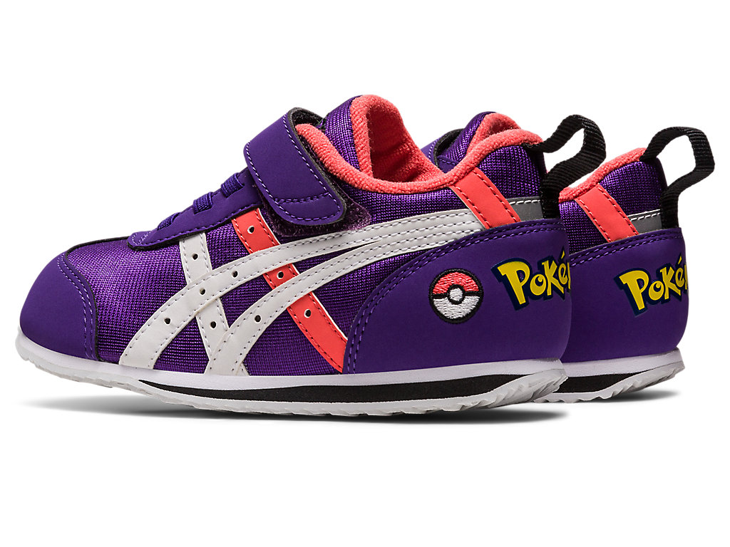 ASICS IDAHO MINI PM 2 image number null