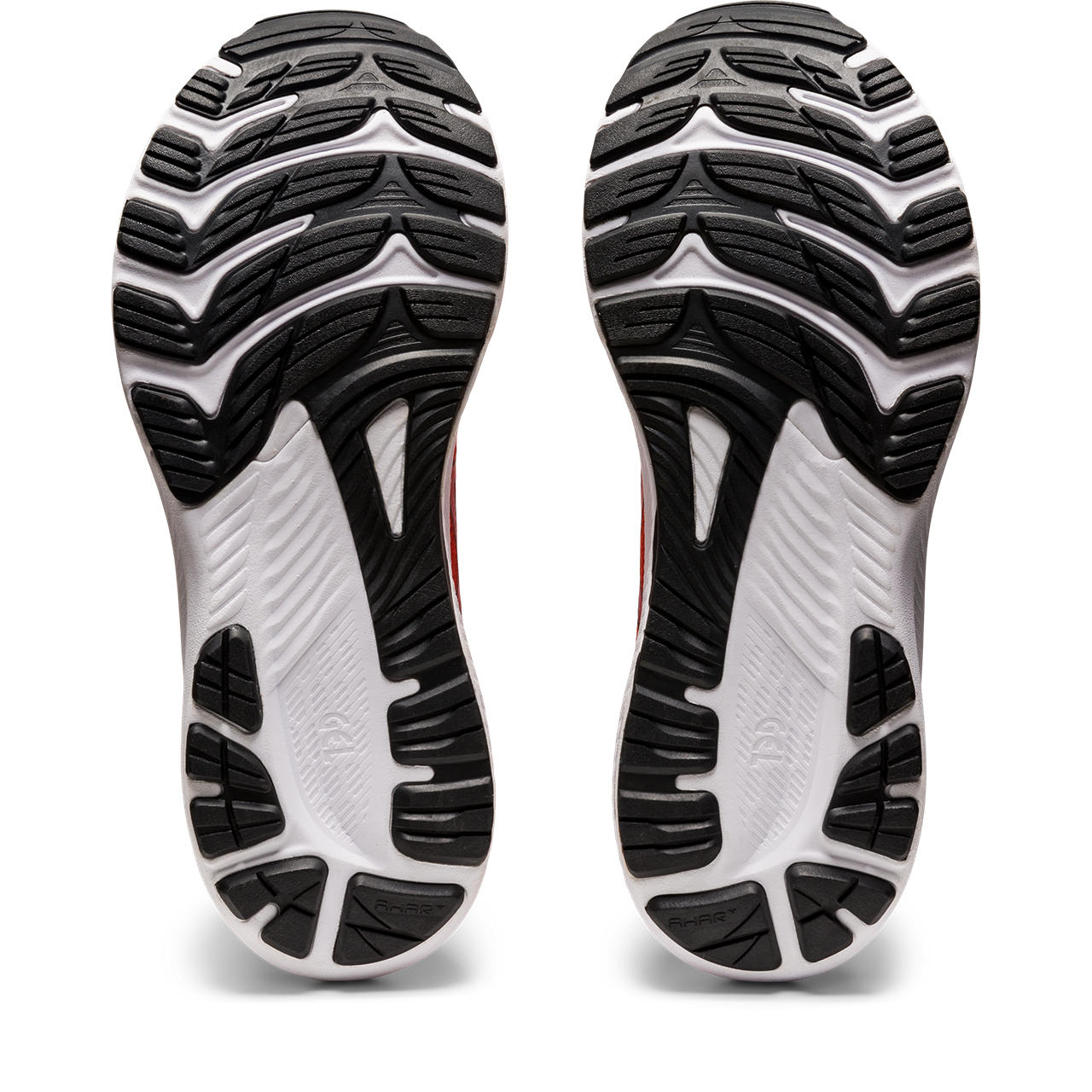 ASICS GEL-KAYANO 29 image number null