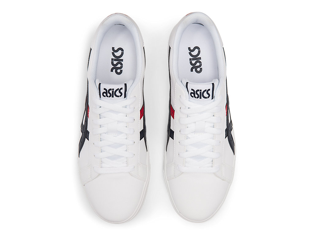 ASICS CLASSIC CT image number null