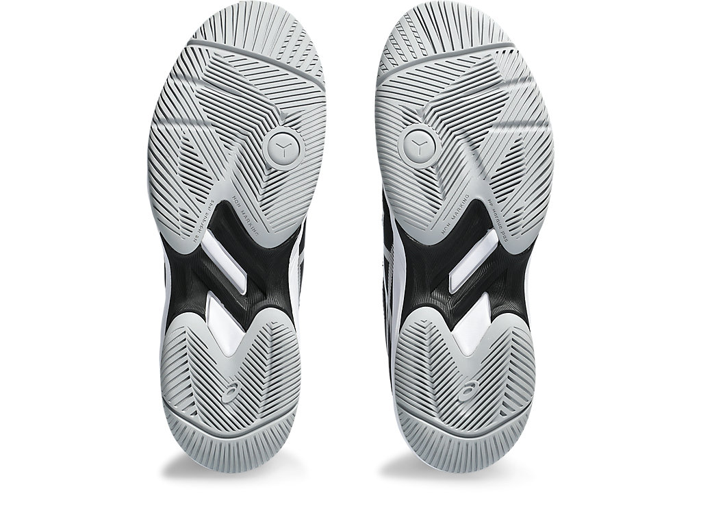 ASICS GEL-COURT HUNTER 3 image number null