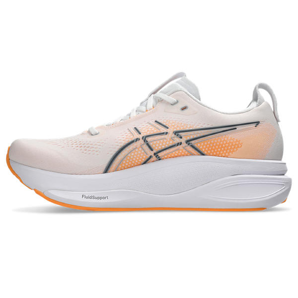 GEL-KAYANO 33 image number null