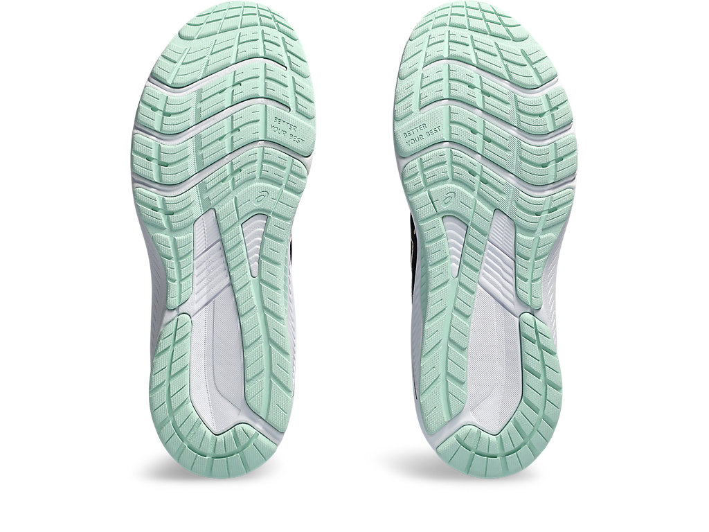 ASICS GT-1000 12 GS image number null