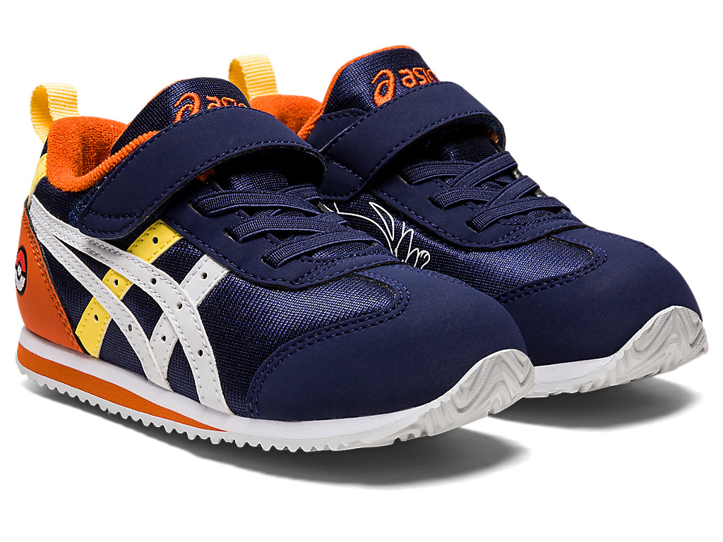 ASICS IDAHO MINI PM 2 image number null