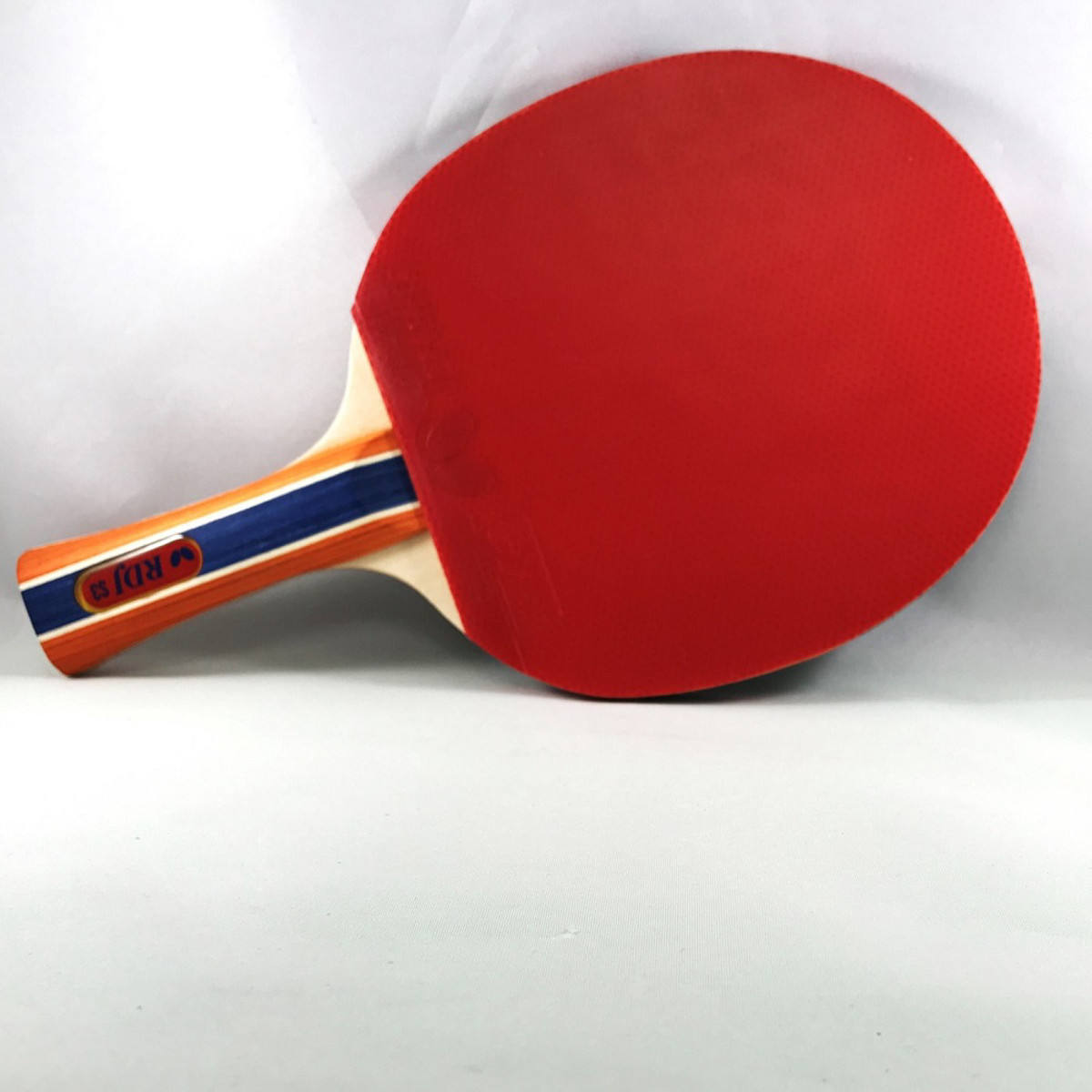 BUTTERFLY TABLE TENNIS RACKET RDJ S3, , large image number null