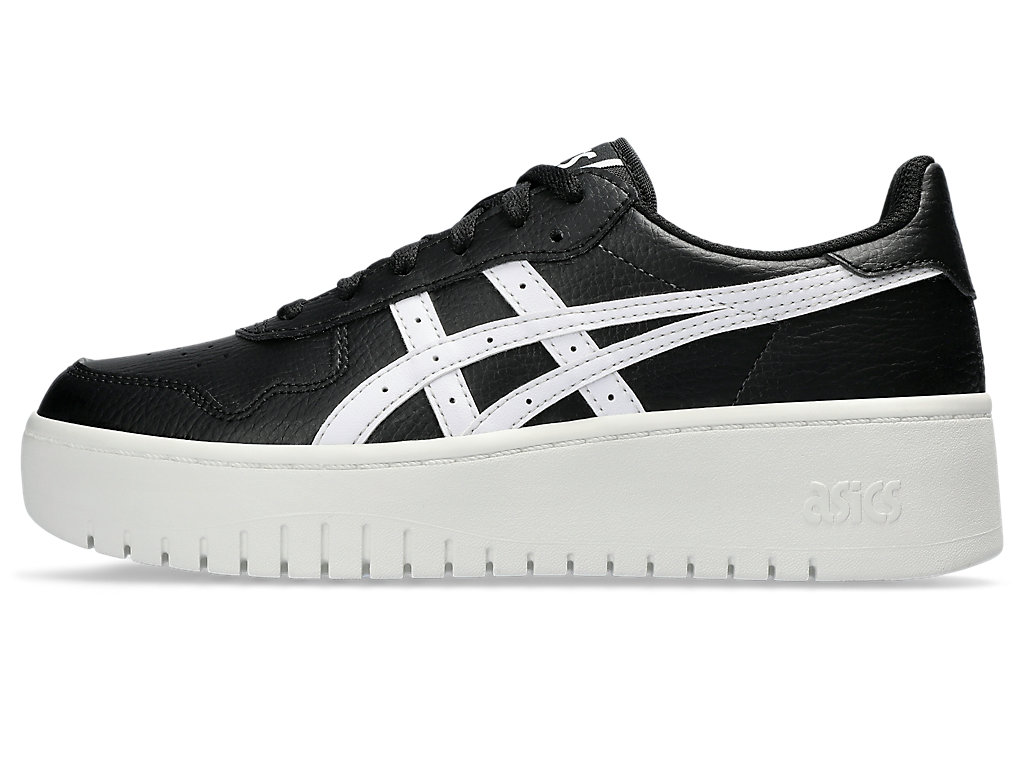 ASICS JAPAN S PF image number null