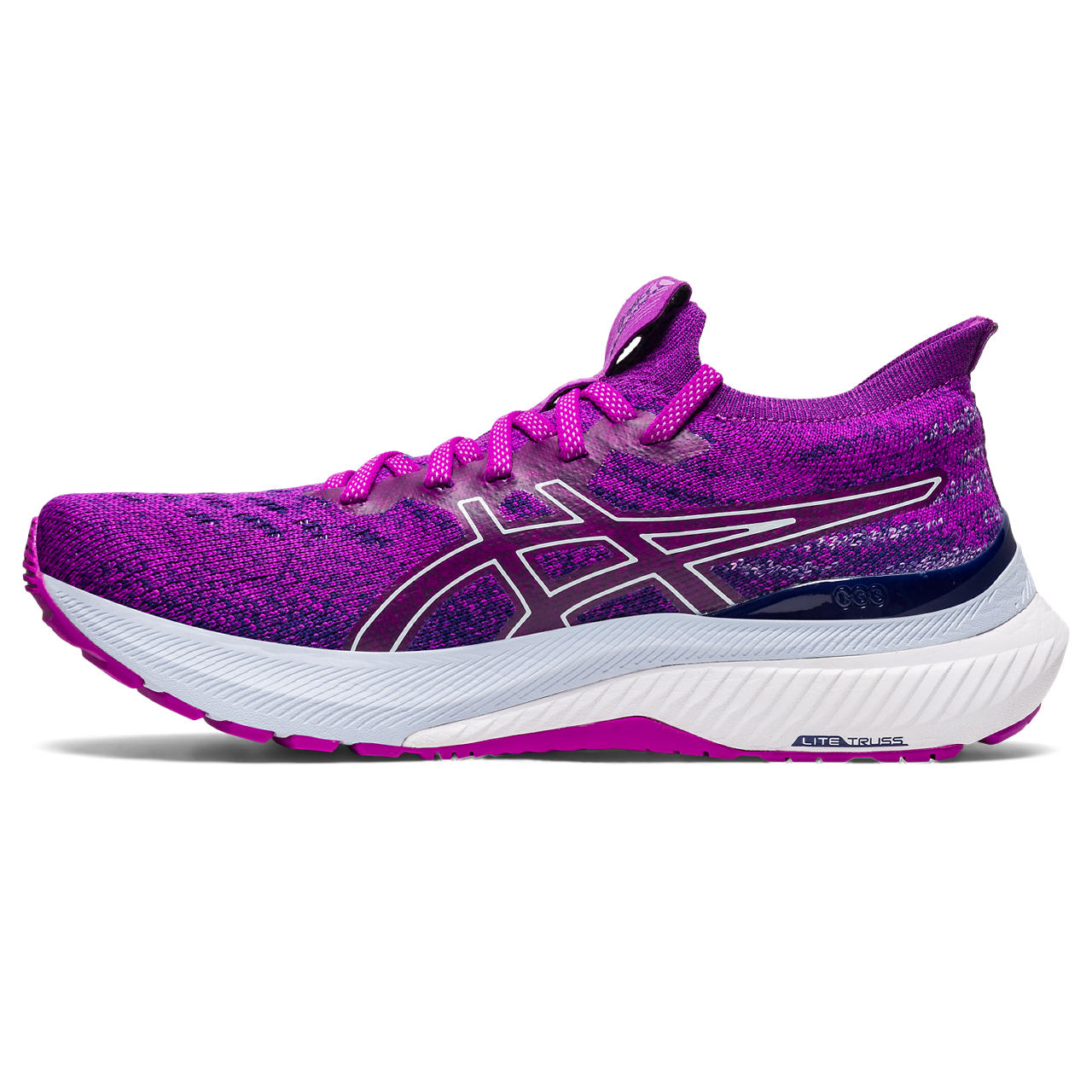 ASICS GEL-KAYANO 29 MK image number null